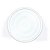 Gel Auto Nivelante Classic Blank Volia 24g - Imagem 2