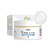 Gel Auto Nivelante Classic Clear Volia 24g - Imagem 1