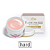 Gel Auto Nivelante Classic Pink Hard Volia 24g - Imagem 1