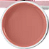 Gel Cover AnyLovy 24g - Imagem 2