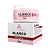 Gel Blanco AnyLovy 24g - Imagem 1