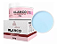 Gel Blanco AnyLovy 24g - Imagem 2
