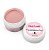 Gel Hard Pink Nude 2 15ml - Real Love - Imagem 1