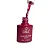ESMALTE GEL D&Z DS050 8ML - Imagem 1