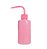 ALMOTOLIA ROSA - Imagem 1