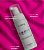ESPUMA CLEAN MAGIC BY MONIS PRO - Imagem 1