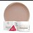 GEL PINK NUDE AGL - Imagem 1