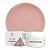 GEL NUDE AGL - Imagem 1