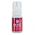 Cola Rosê Cherry Lash Adesivo para Extensão de Cílios 3ml - Imagem 1