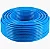 Tubo de Poliuretano (TPU) Série PU - Imagem 2