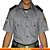 CAMISA SOCIAL MASCULINA CMTO - Imagem 1