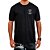 CAMISETA POLÍCIA PENAL GOIÁS - Imagem 2