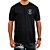 CAMISETA POLÍCIA PENAL BAHIA - Imagem 2