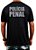 CAMISETA POLÍCIA PENAL BAHIA - Imagem 1