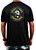 CAMISETA POLÍCIA OPERAÇÃO ESPECIAIS - Imagem 1