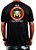 CAMISETA POLÍCIA BOPE - Imagem 1