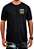 CAMISETA POLÍCIA FORÇA TÁTICA (RAIADA) - Imagem 2