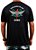CAMISETA POLÍCIA GIRO - Imagem 1