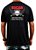 CAMISETA ROCAM - Imagem 1