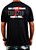 CAMISETA RONE - Imagem 1