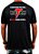 CAMISETA ROTAM (MANDA DE VOLTA) - Imagem 1