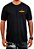 CAMISETA ROTAM (REGULADORA) - Imagem 2