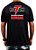 CAMISETA ROTAM (REGULADORA) - Imagem 1