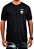 CAMISETA SEGURANÇA - Imagem 2