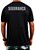 CAMISETA SEGURANÇA - Imagem 1