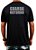 CAMISETA GUARDA NOTURNO - Imagem 1