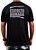 CAMISETA ESCOLTA ARMADA (GAUGE 12) - Imagem 1