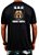 CAMISETA GRUPO COM CÃES (GOC) - Imagem 1