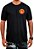 CAMISETA BOMBEIRO CIVIL - Imagem 2