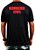 CAMISETA BOMBEIRO CIVIL - Imagem 1