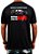 CAMISETA ROTAM (BARCA CAMUFLADA) - Imagem 1