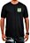 CAMISETA FORÇA NACIONAL - Imagem 2
