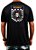 CAMISETA ROMU - Imagem 1