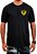 CAMISETA FORÇA TÁTICA 90 - Imagem 2