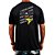 CAMISETA FORÇA TÁTICA CAPTURA - Imagem 1
