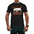 CAMISETA OPERACIONAL TROPAS - Imagem 1