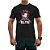 CAMISETA OPERACIONAL ELITE - Imagem 1