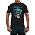 CAMISETA OPERACIONAL BOINAS - Imagem 1