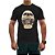 CAMISETA OPERACIONAL HARD - Imagem 1