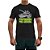 CAMISETA OPERACIONAL TANQUE - Imagem 1
