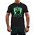 CAMISETA OPERACIONAL POLICE - Imagem 1