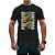 CAMISETA OPERACIONAL PROTEGER - Imagem 1