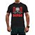 CAMISETA OPERACIONAL OC CS - Imagem 1