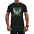 CAMISETA OPERACIONAL ANTIBOMBA - Imagem 1