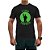 CAMISETA OPERACIONAL TIRO - Imagem 1