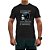 CAMISETA OPERACIONAL NO ALÉM - Imagem 1